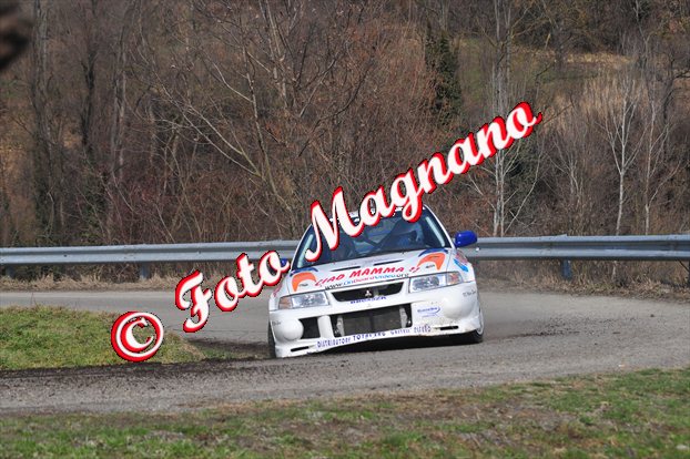 DSC_4762.jpg